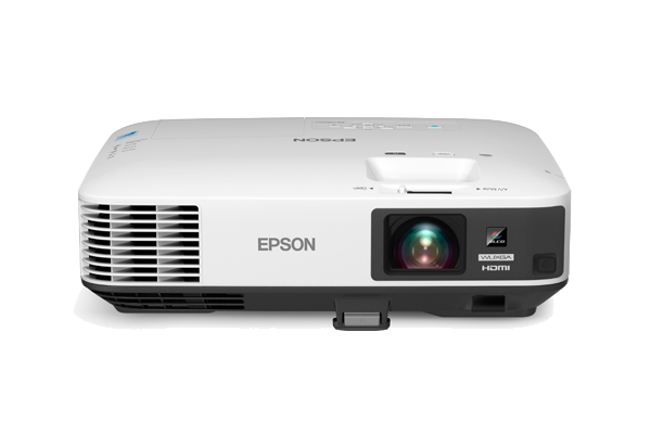 Máy chiếu Epson EB-1975W